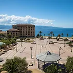 Grand T3 De Standing Hyper Centre 150 M Plage